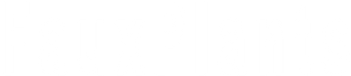 fauxplantssupply