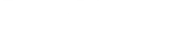 fauxplantssupply